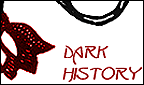 dark history